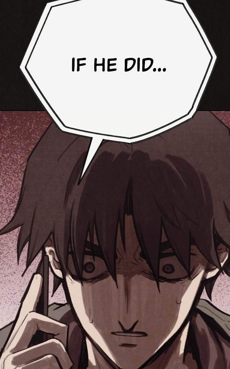 COPYCAT Chapter 16 Page 118