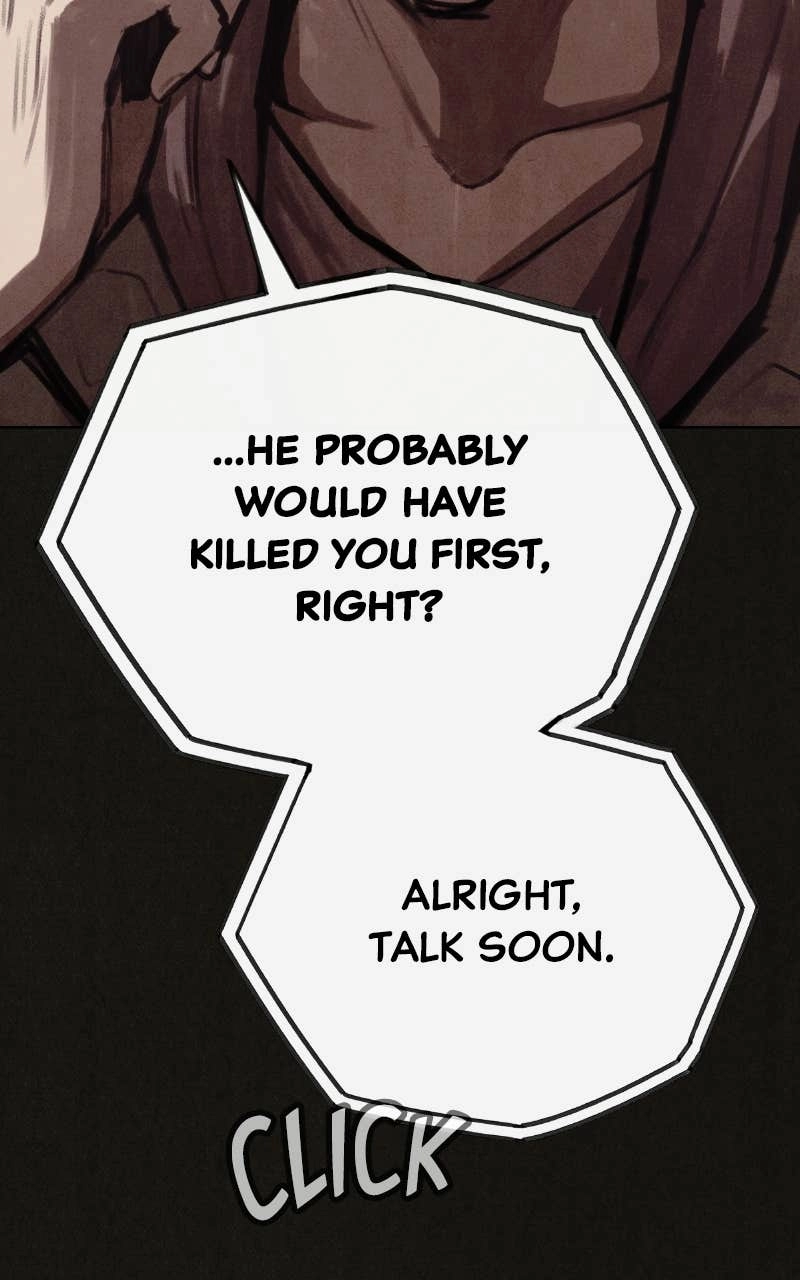COPYCAT Chapter 16 Page 119