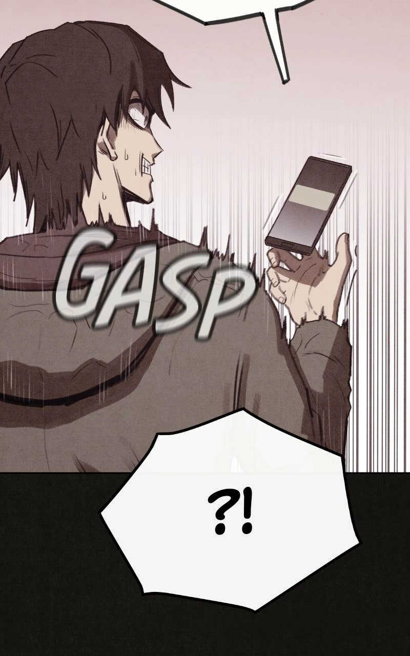 COPYCAT Chapter 16 Page 123