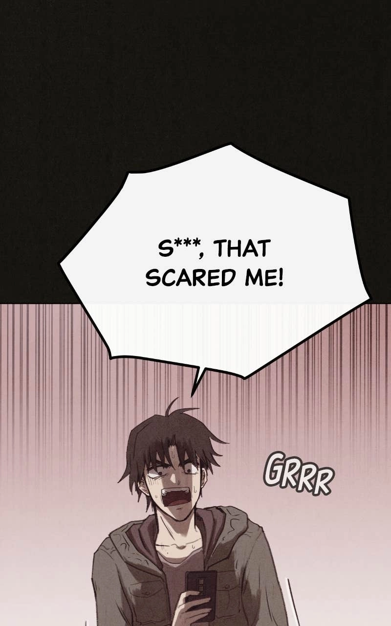 COPYCAT Chapter 16 Page 124