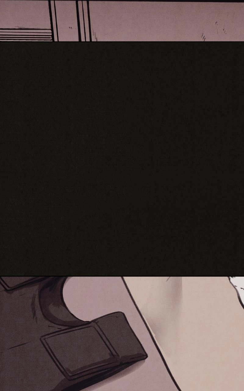COPYCAT Chapter 16 Page 132