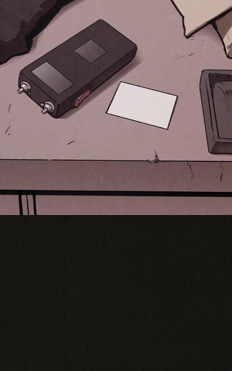 COPYCAT Chapter 16 Page 133