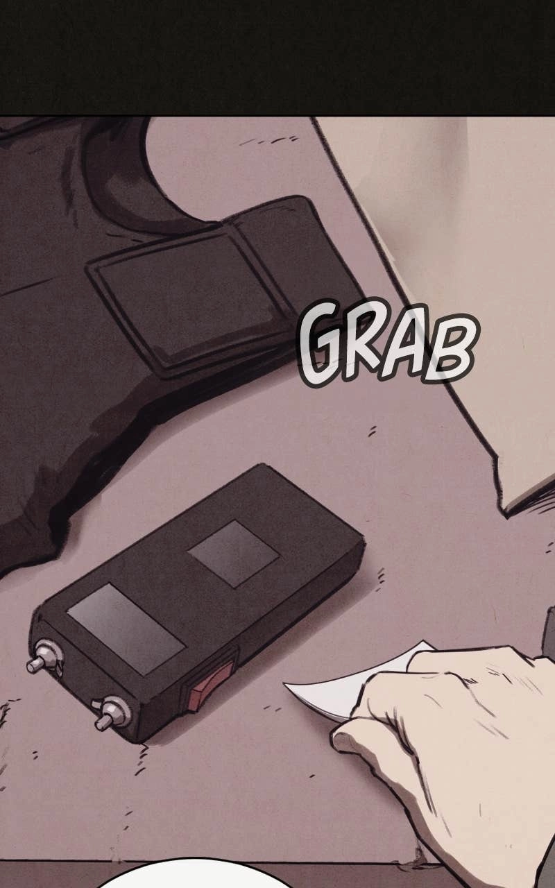 COPYCAT Chapter 16 Page 134