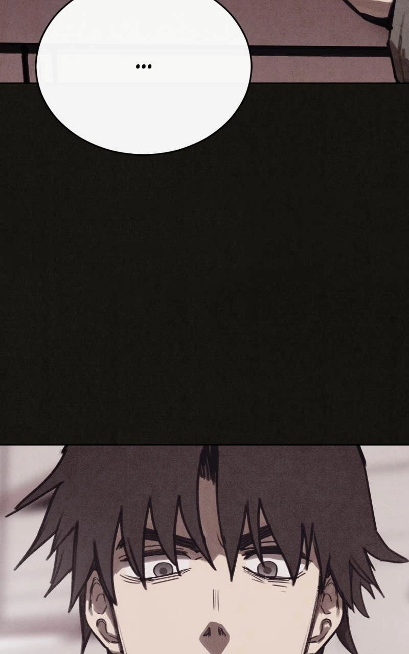 COPYCAT Chapter 16 Page 135