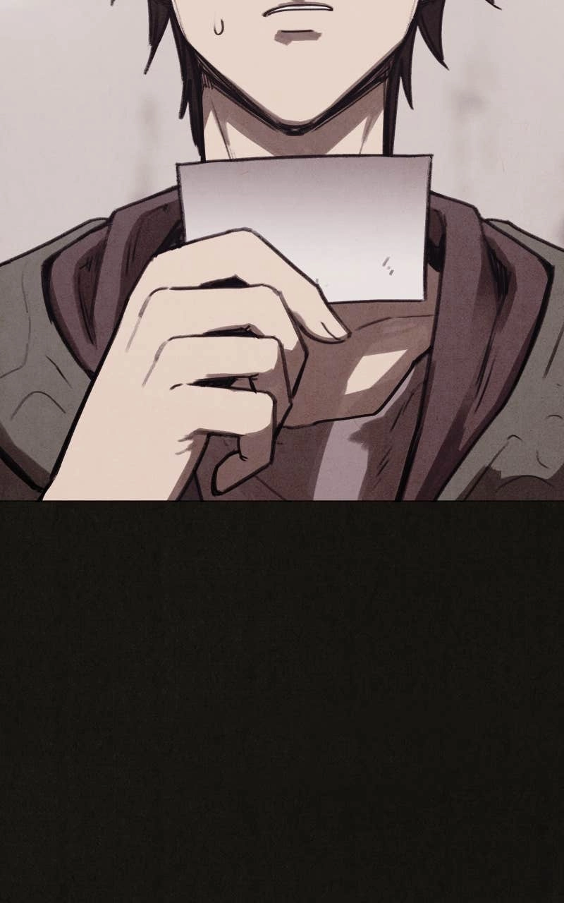 COPYCAT Chapter 16 Page 136