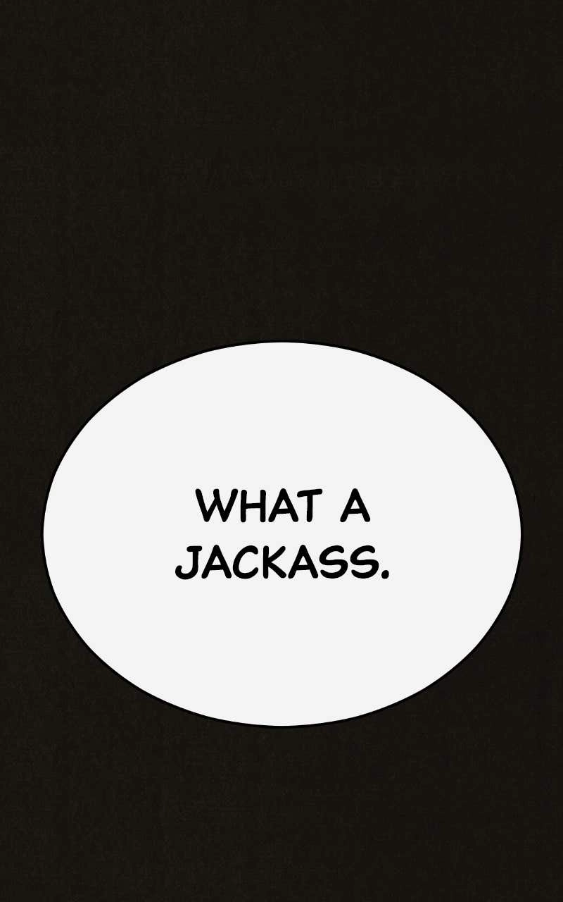 COPYCAT Chapter 16 Page 140