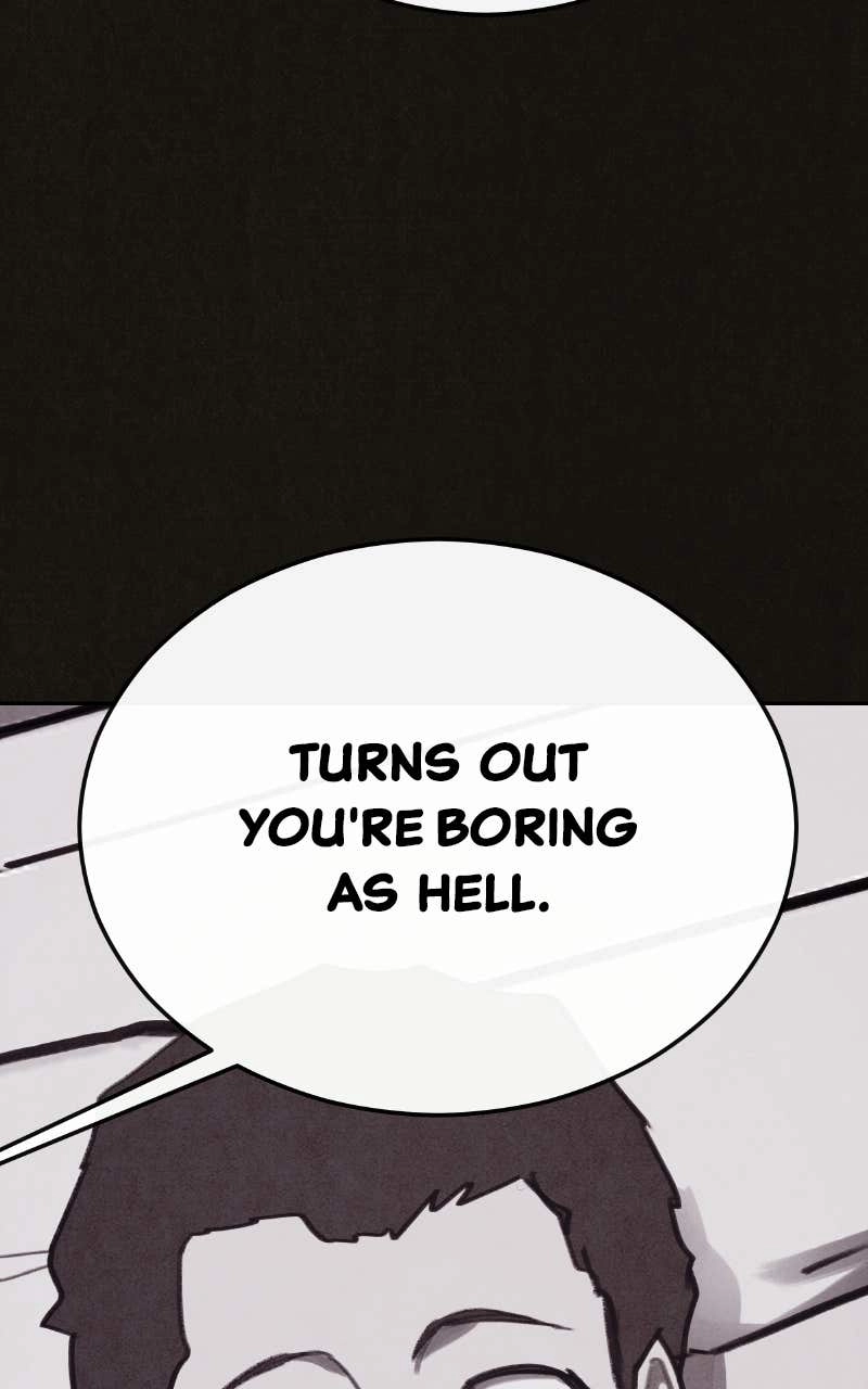 COPYCAT Chapter 18 Page 5