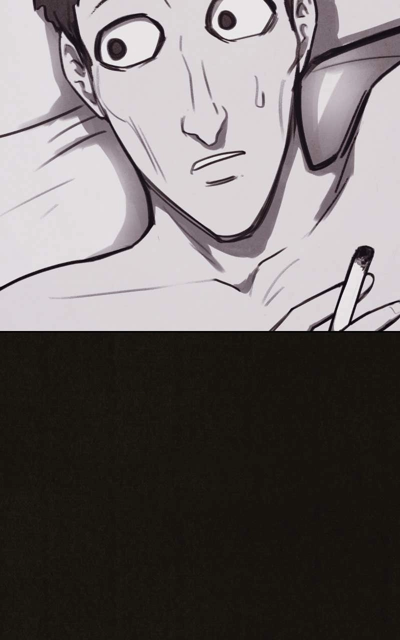COPYCAT Chapter 18 Page 6
