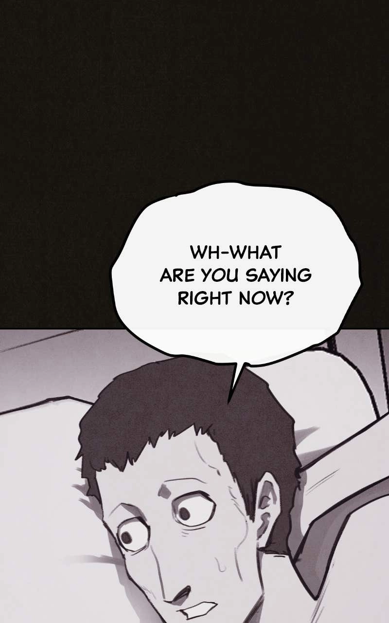COPYCAT Chapter 18 Page 7