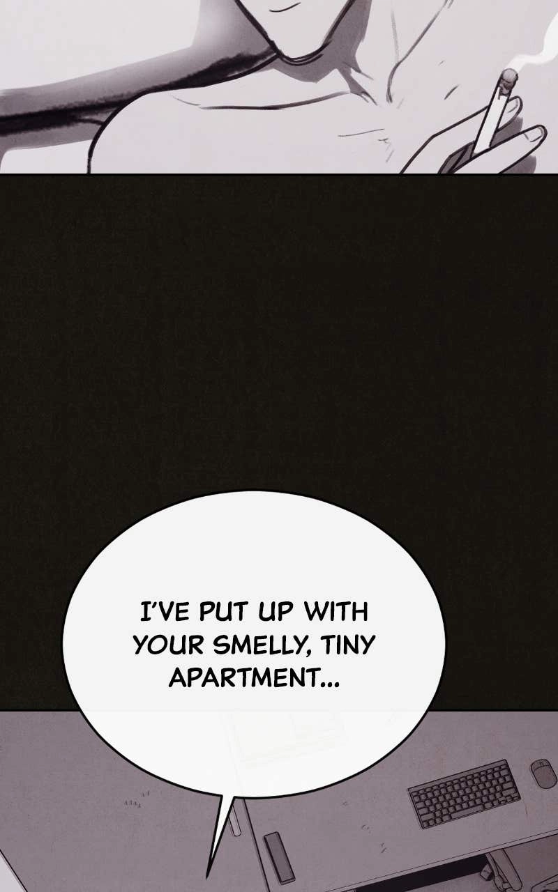 COPYCAT Chapter 18 Page 8