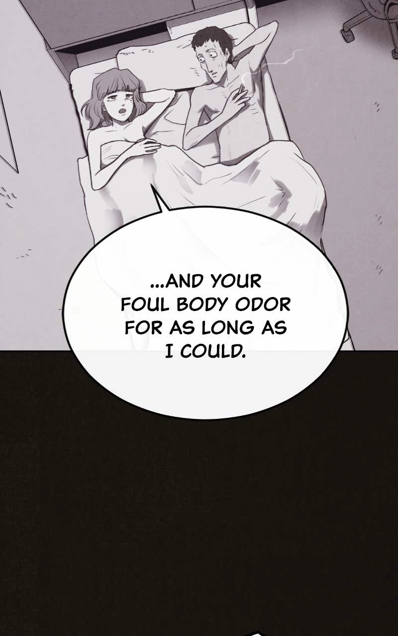 COPYCAT Chapter 18 Page 9