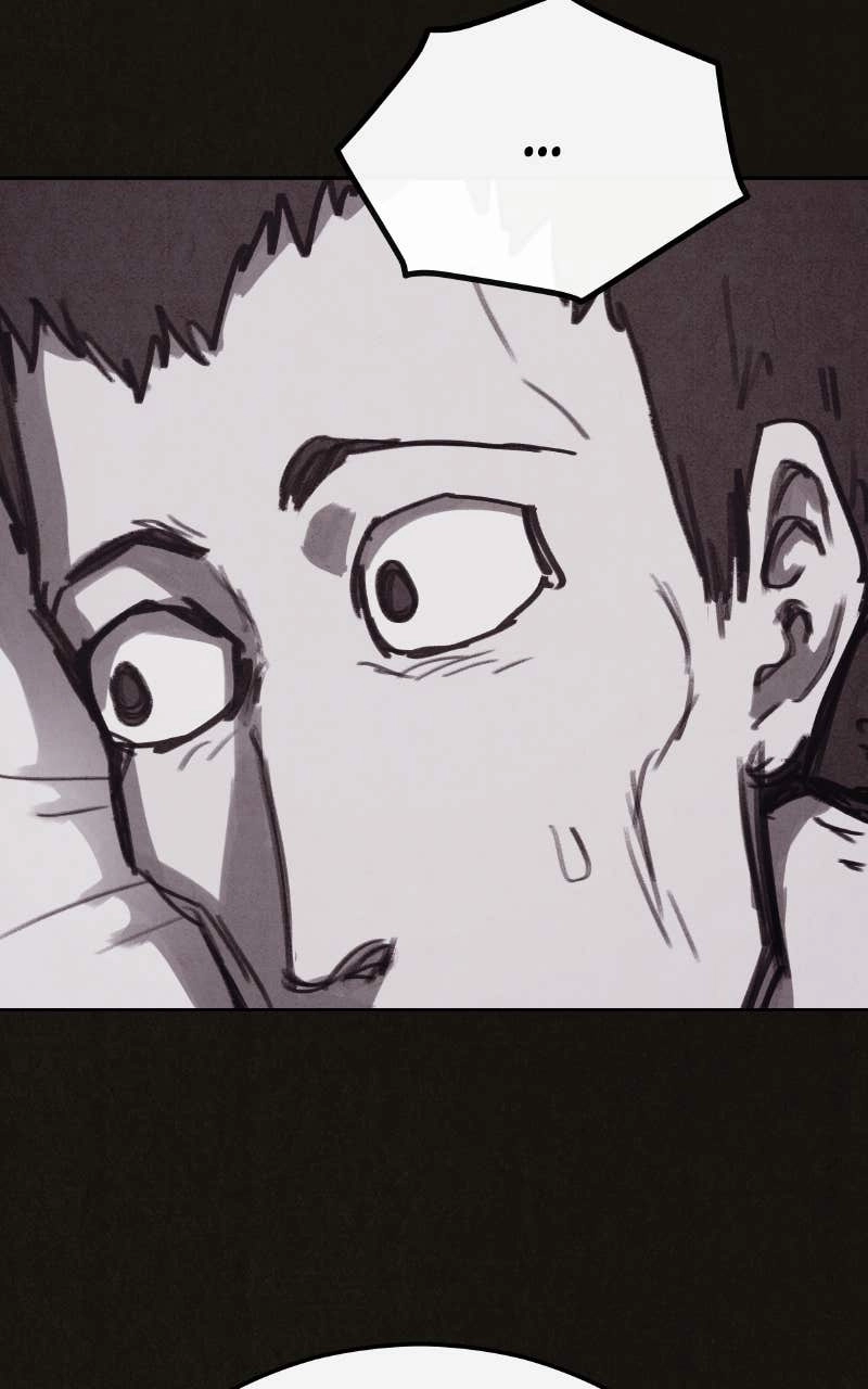 COPYCAT Chapter 18 Page 10