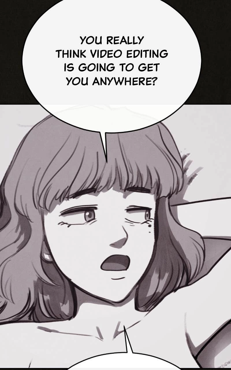 COPYCAT Chapter 18 Page 11