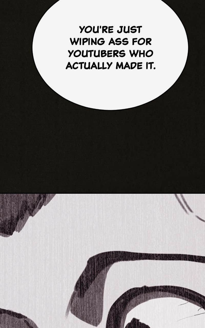 COPYCAT Chapter 18 Page 12