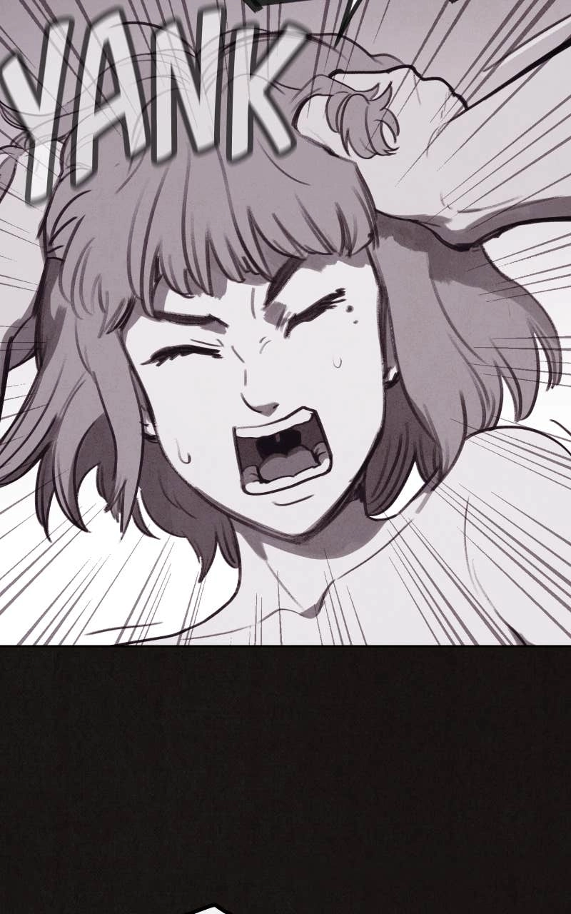 COPYCAT Chapter 18 Page 14