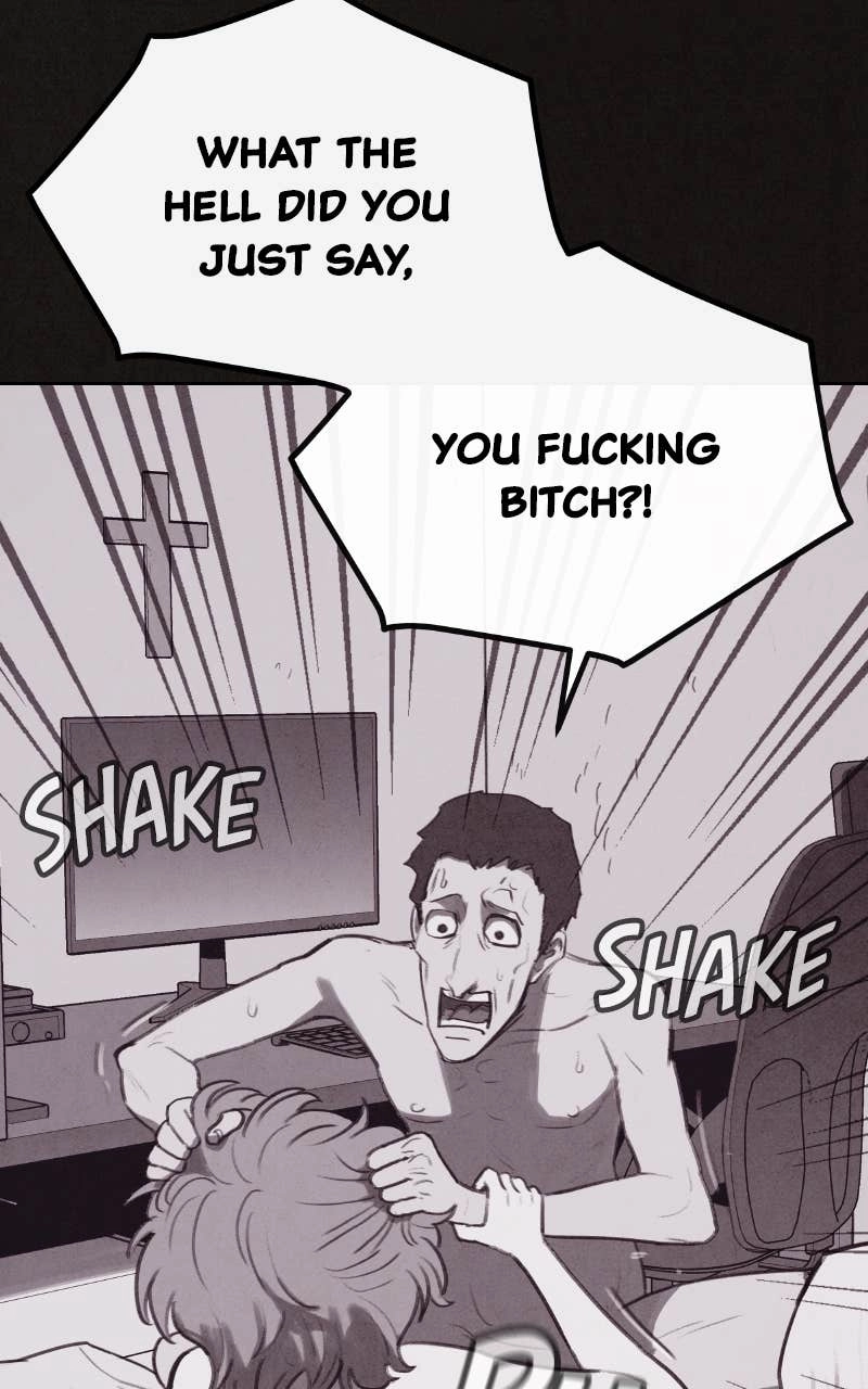 COPYCAT Chapter 18 Page 15