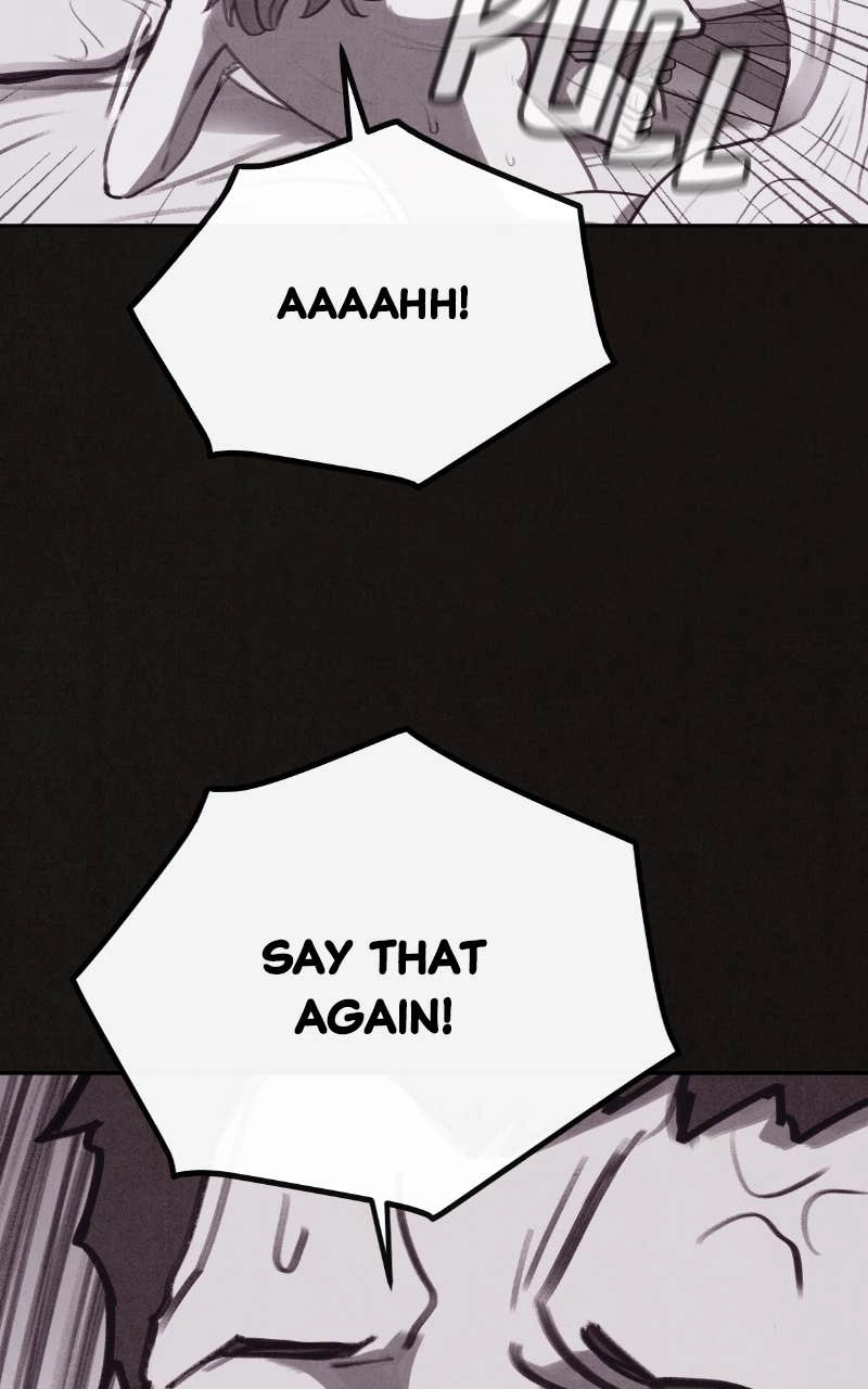 COPYCAT Chapter 18 Page 16
