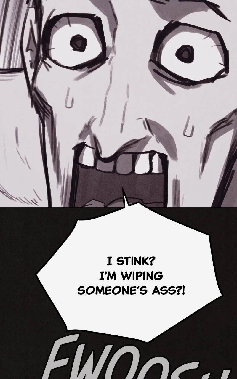 COPYCAT Chapter 18 Page 17