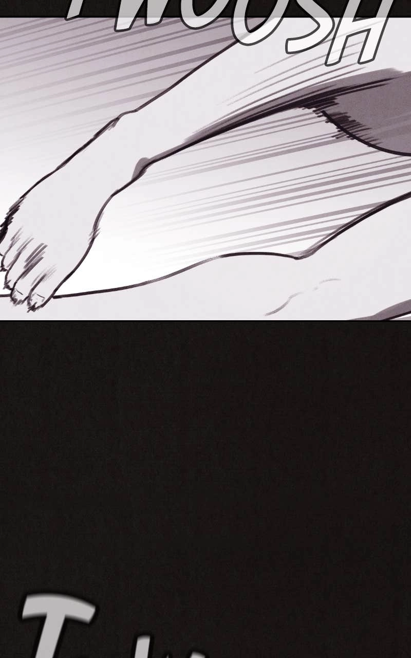 COPYCAT Chapter 18 Page 18
