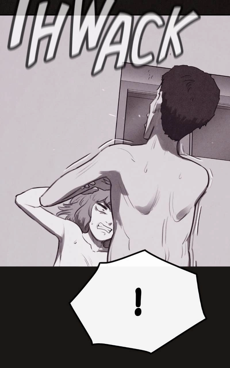 COPYCAT Chapter 18 Page 19