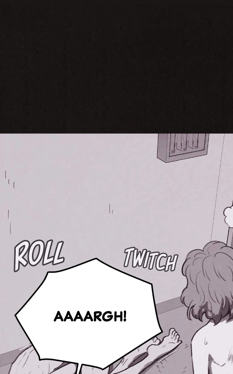 COPYCAT Chapter 18 Page 20