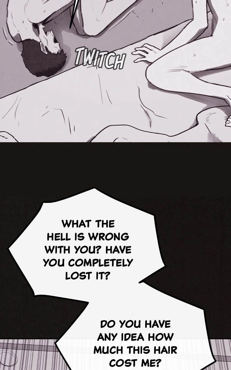 COPYCAT Chapter 18 Page 21
