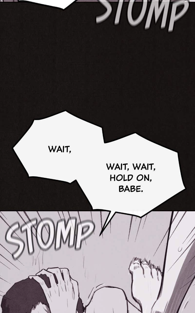 COPYCAT Chapter 18 Page 23