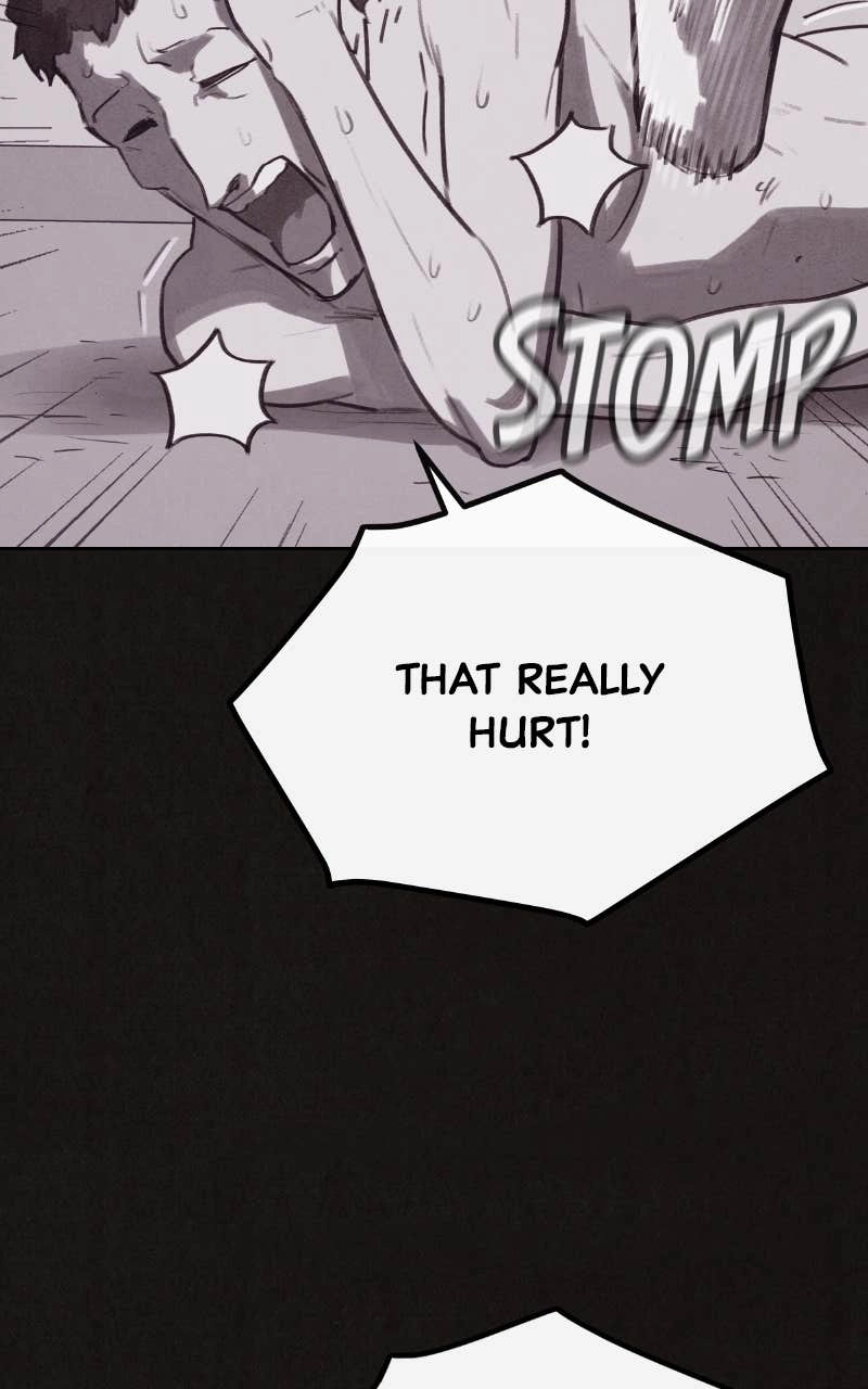 COPYCAT Chapter 18 Page 24