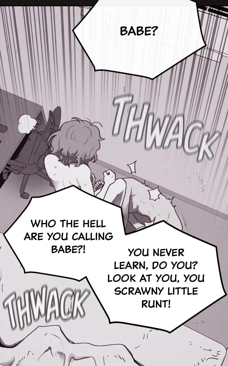 COPYCAT Chapter 18 Page 25