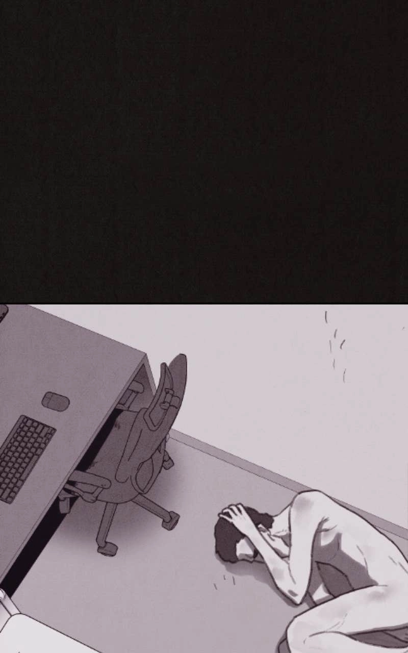 COPYCAT Chapter 18 Page 27