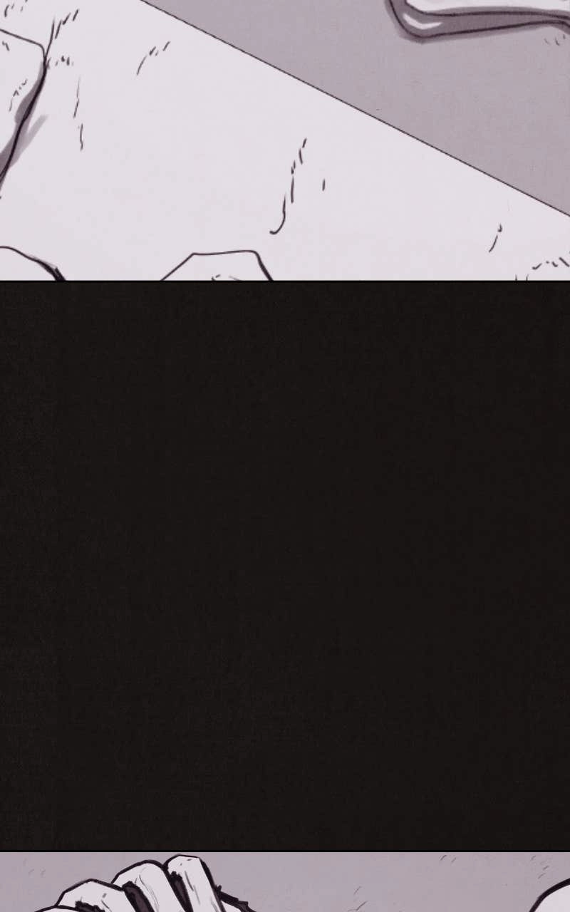 COPYCAT Chapter 18 Page 28