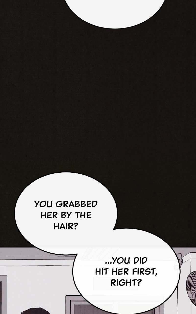 COPYCAT Chapter 18 Page 32