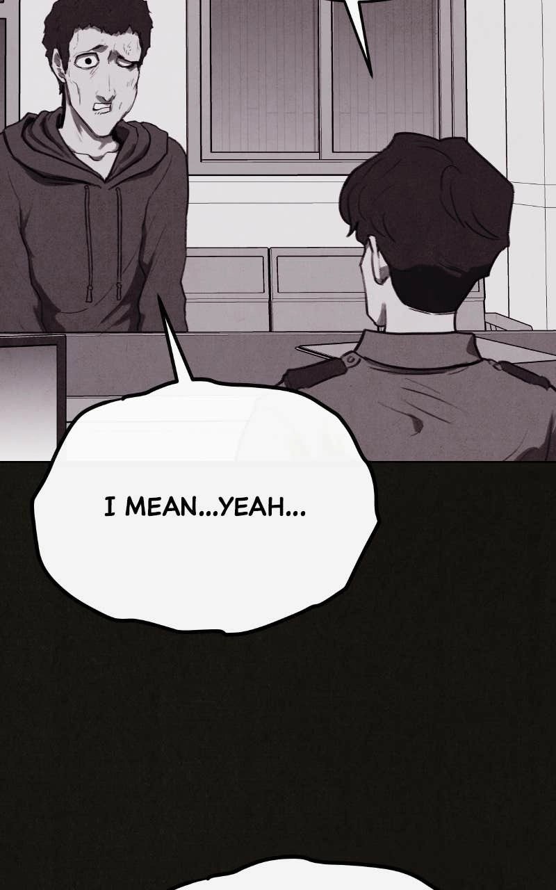 COPYCAT Chapter 18 Page 33