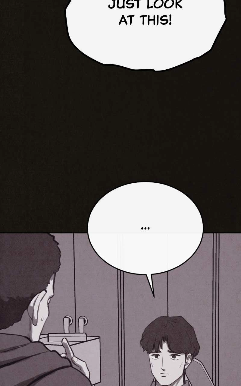 COPYCAT Chapter 18 Page 35