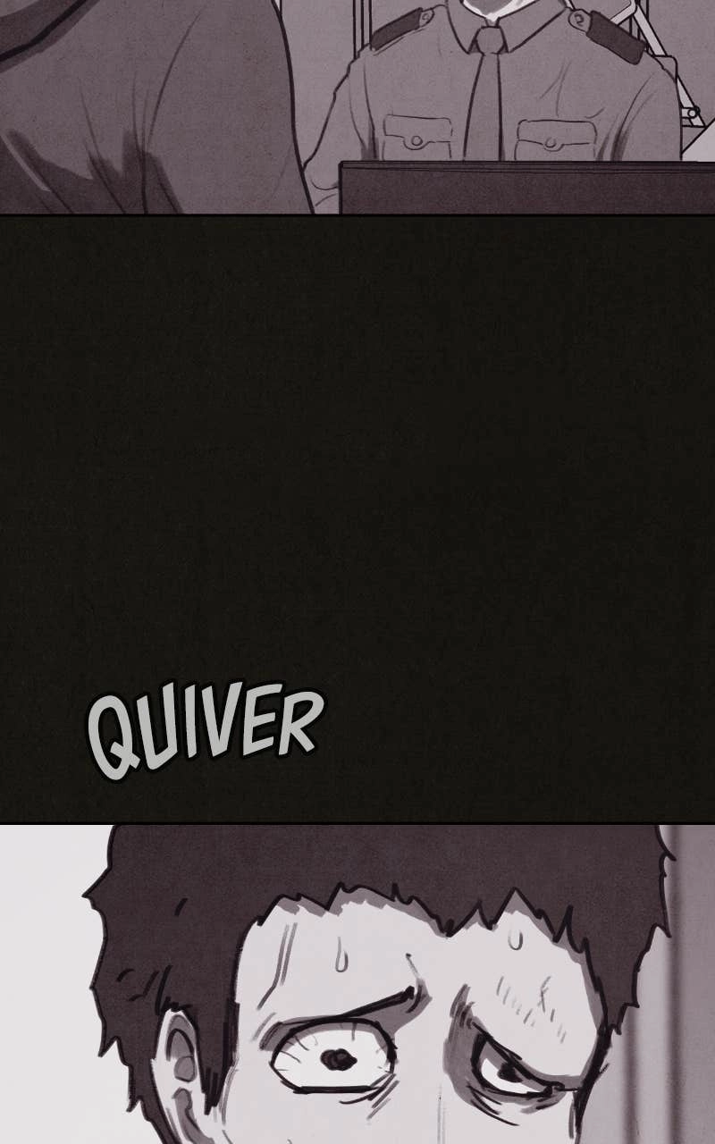COPYCAT Chapter 18 Page 36