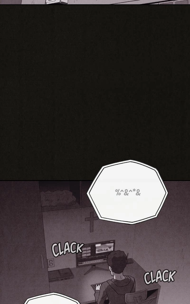 COPYCAT Chapter 18 Page 40