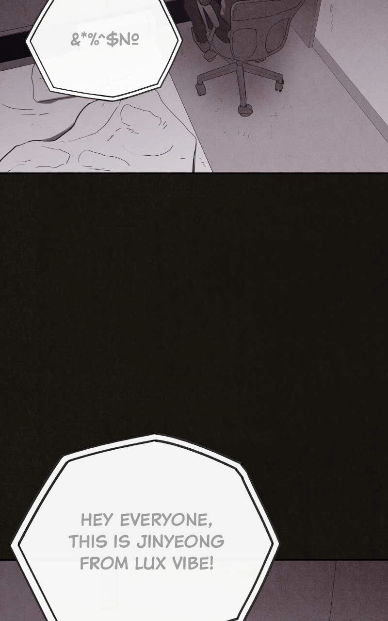 COPYCAT Chapter 18 Page 41