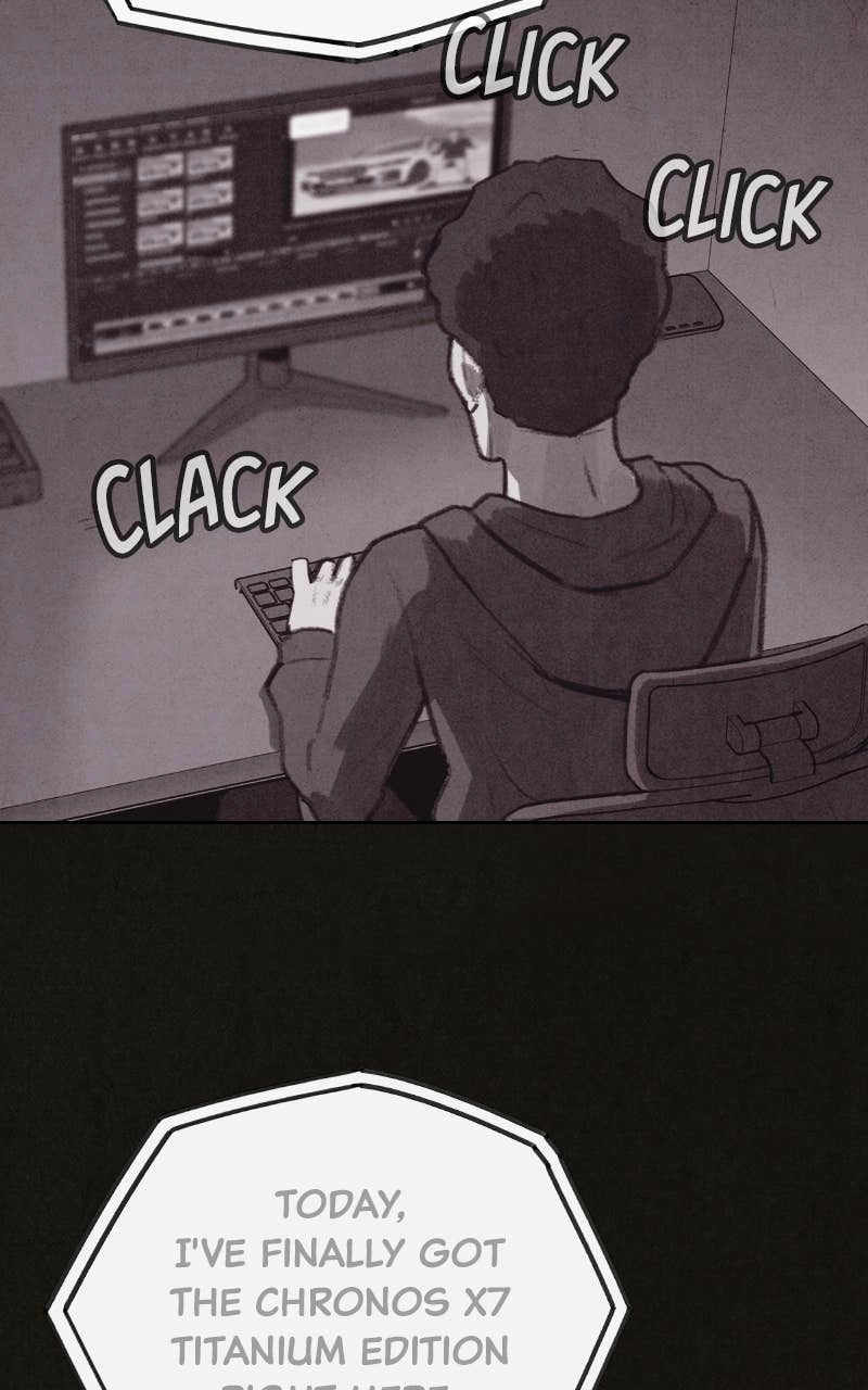 COPYCAT Chapter 18 Page 42