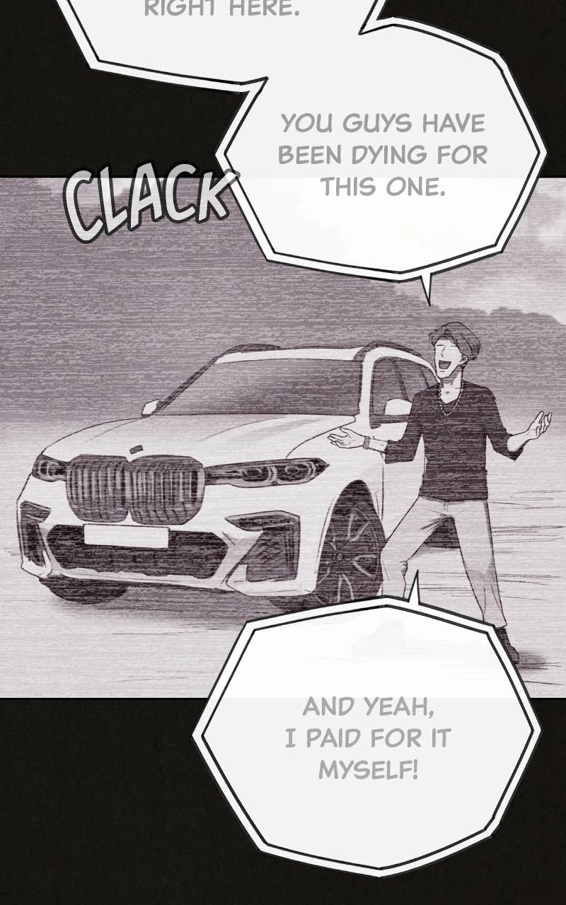 COPYCAT Chapter 18 Page 43