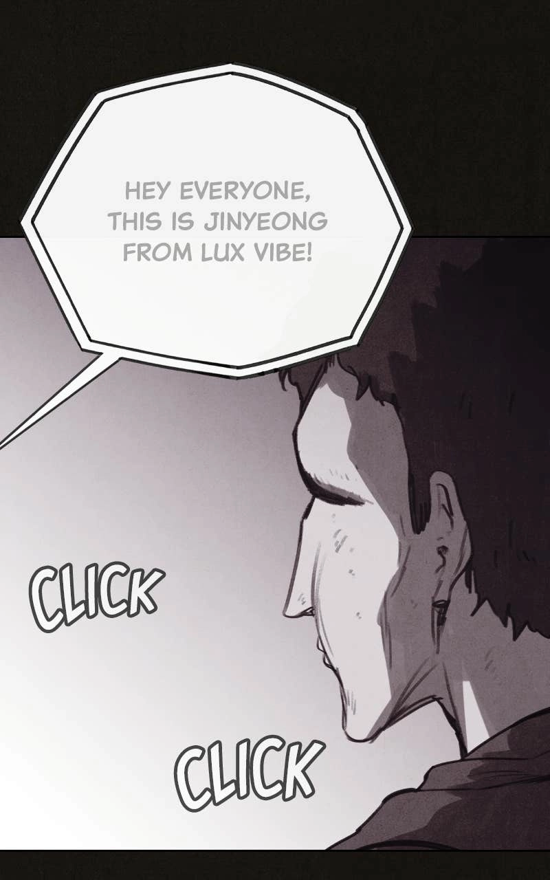 COPYCAT Chapter 18 Page 44
