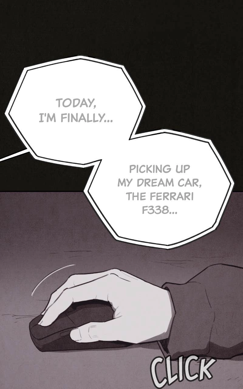 COPYCAT Chapter 18 Page 45