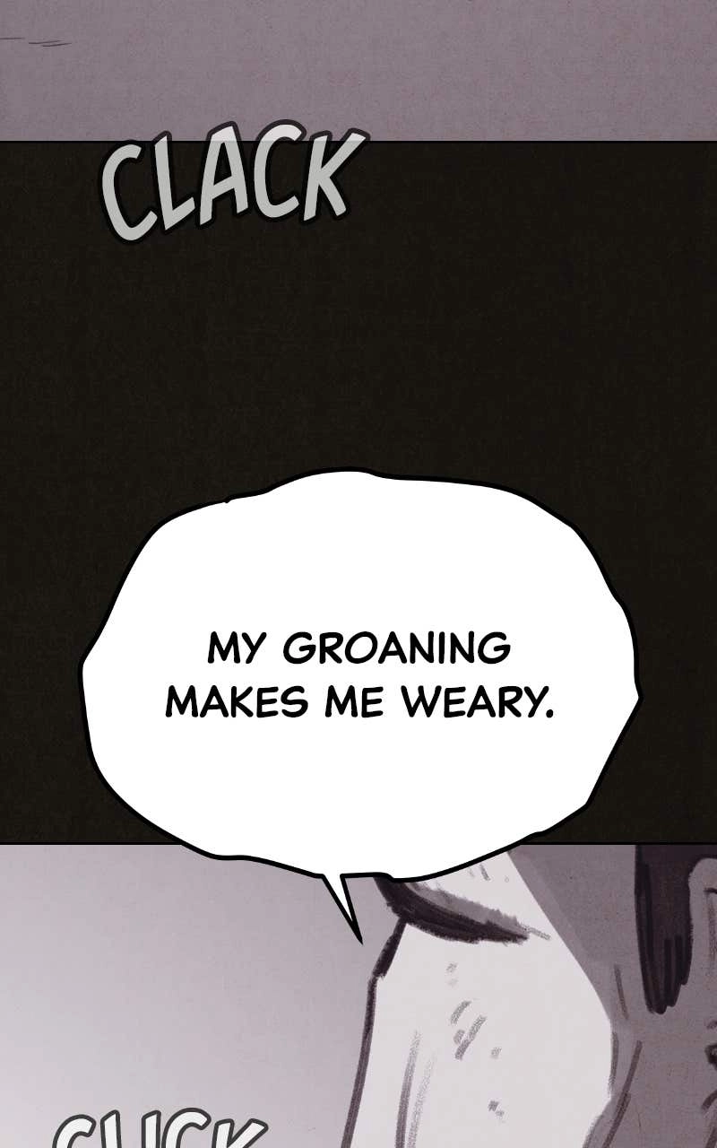 COPYCAT Chapter 18 Page 46