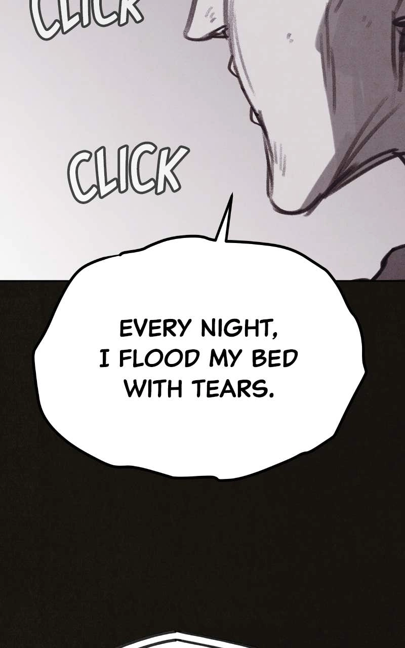 COPYCAT Chapter 18 Page 47