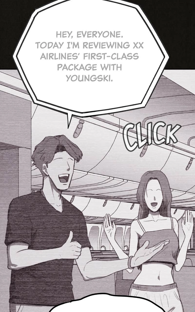 COPYCAT Chapter 18 Page 48