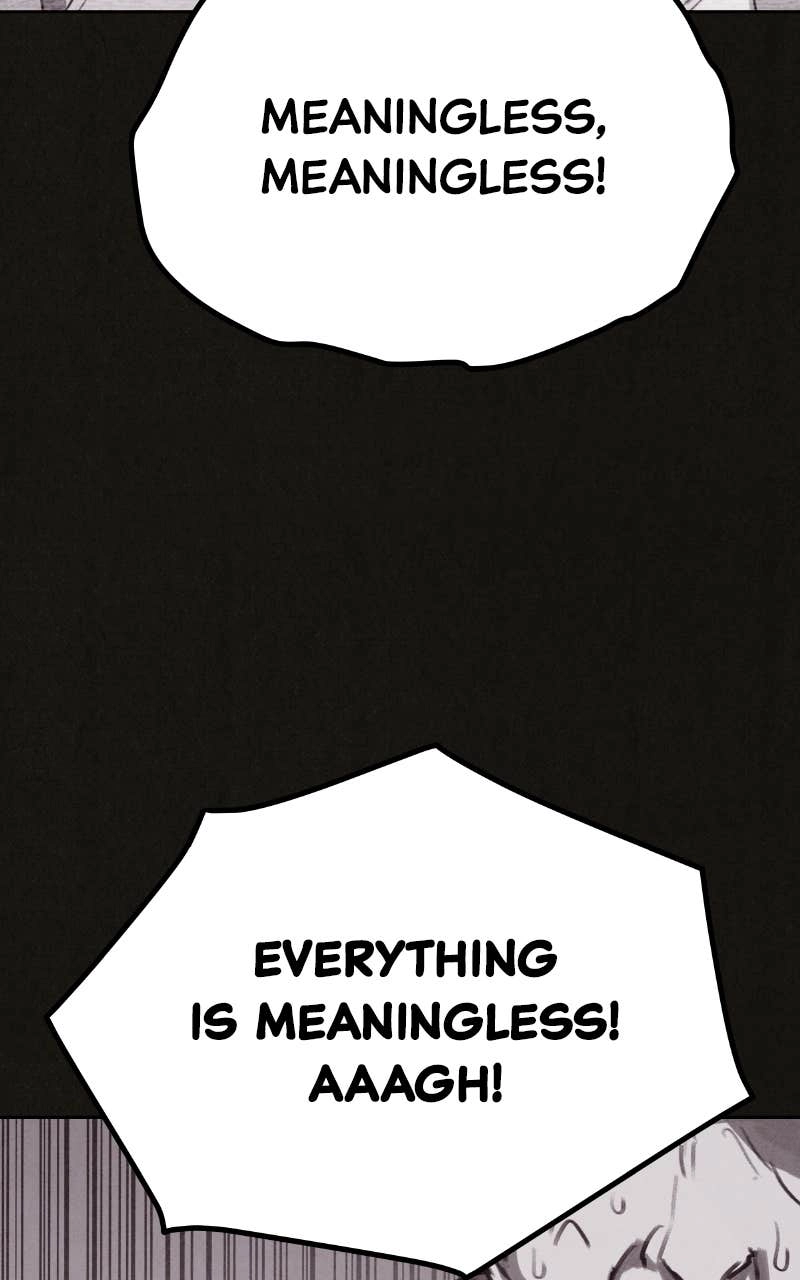 COPYCAT Chapter 18 Page 49