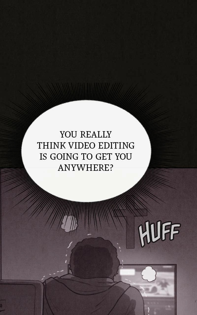 COPYCAT Chapter 18 Page 51