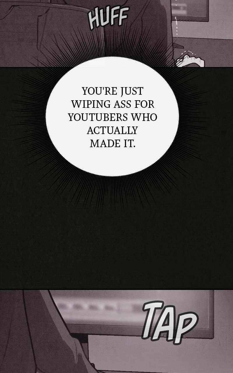 COPYCAT Chapter 18 Page 52