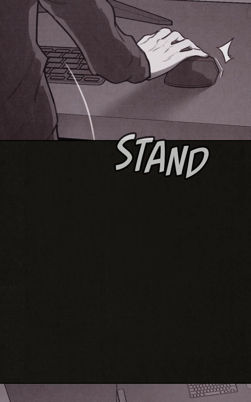 COPYCAT Chapter 18 Page 53