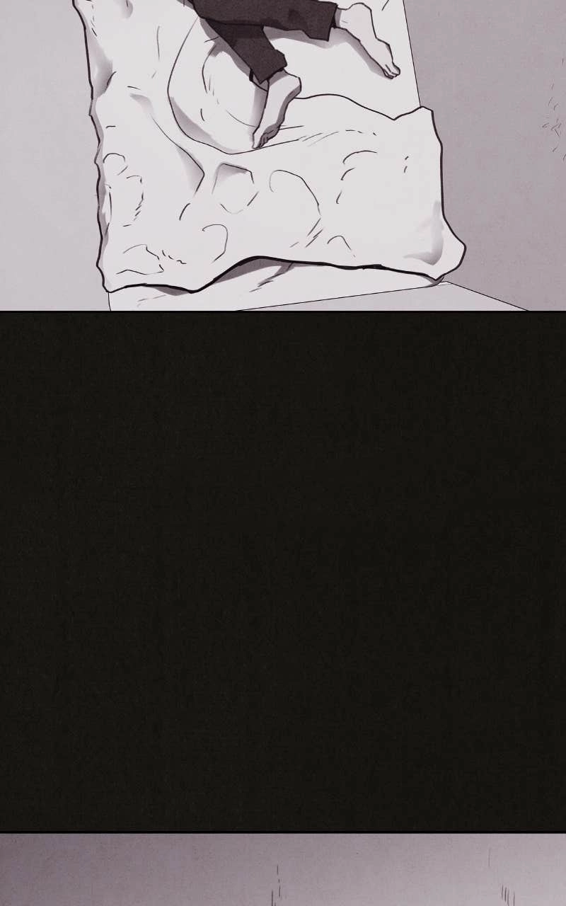 COPYCAT Chapter 18 Page 56