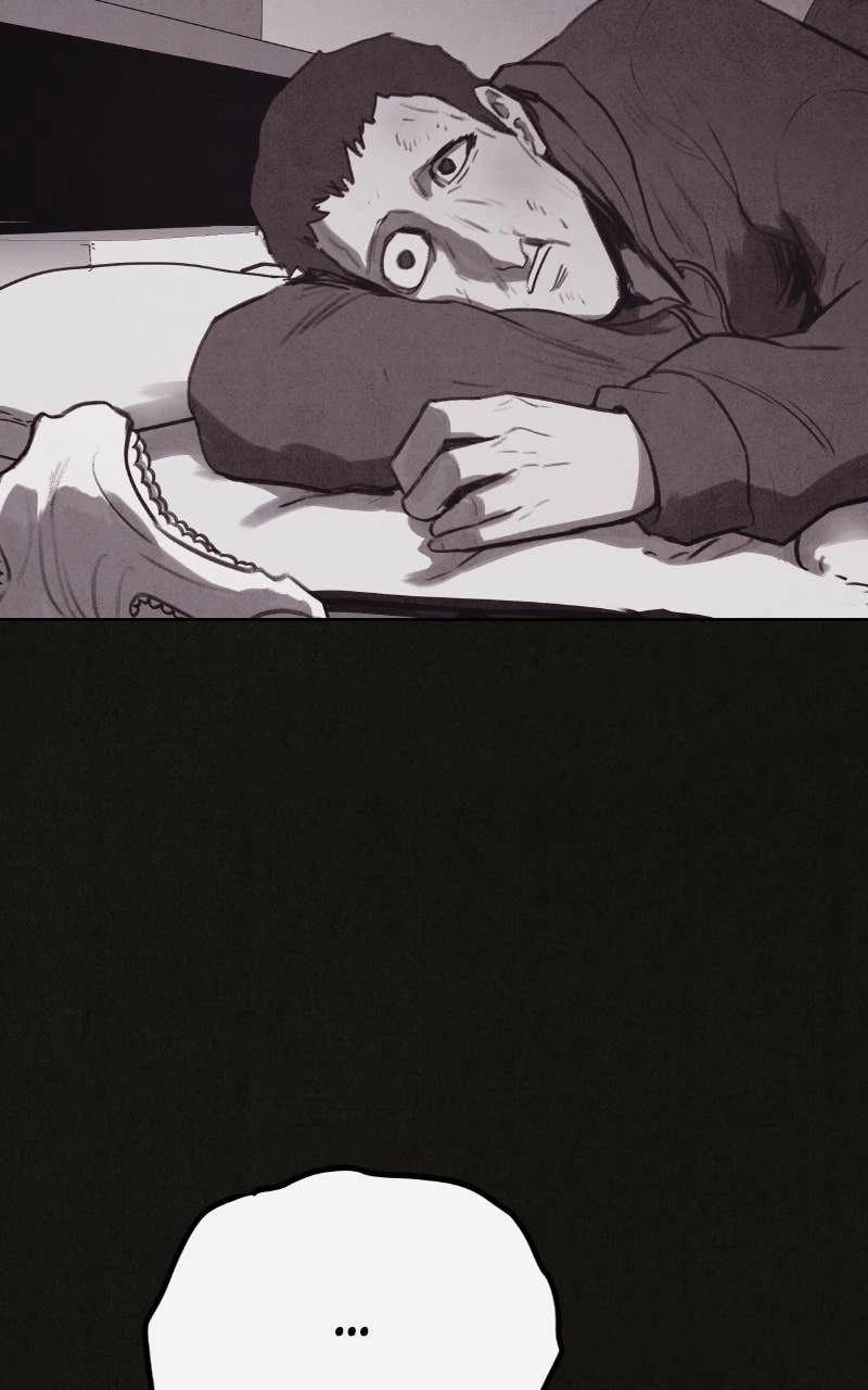COPYCAT Chapter 18 Page 58